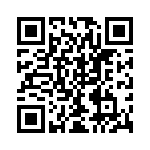 5KP150C-B QRCode