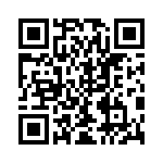 5KP150CA-B QRCode