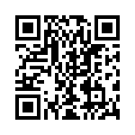 5KP150CE3-TR13 QRCode