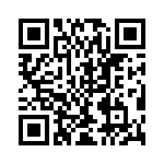 5KP15A-E3-54 QRCode