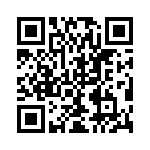 5KP15AHE3-54 QRCode