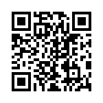 5KP15CA-TP QRCode