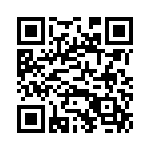 5KP15CAE3-TR13 QRCode