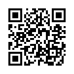 5KP15HE3-73 QRCode