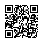 5KP16 QRCode