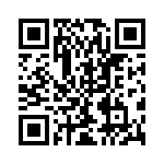 5KP160AE3-TR13 QRCode