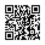 5KP160AHE3-54 QRCode