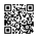 5KP160CA-HR QRCode