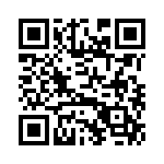 5KP170CA-TP QRCode