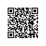 5KP170CAE3-TR13 QRCode