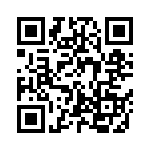 5KP170CE3-TR13 QRCode