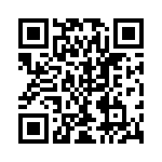 5KP17A-G QRCode