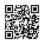 5KP17AHE3-54 QRCode