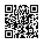 5KP17AHE3-73 QRCode