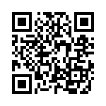 5KP17CA-HRA QRCode