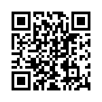 5KP17CA QRCode