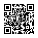 5KP180E3-TR13 QRCode