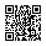 5KP188-E3-73 QRCode