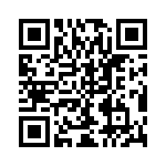 5KP188AHE3-54 QRCode