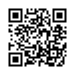 5KP18A-E3-54 QRCode