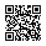 5KP18AE3-TR13 QRCode