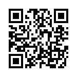 5KP190A-TP QRCode