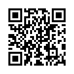 5KP190CA-B QRCode