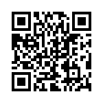 5KP20AHE3-54 QRCode