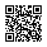 5KP20CE3-TR13 QRCode