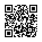 5KP220-B QRCode