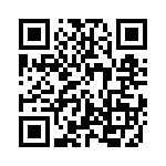 5KP220A-HRA QRCode