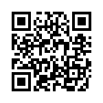 5KP220CA-HR QRCode