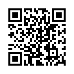 5KP22CA-B QRCode