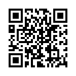 5KP22CA-G QRCode