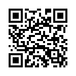 5KP22CAE3-TR13 QRCode