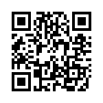 5KP24A-TP QRCode