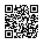 5KP24AHE3-73 QRCode