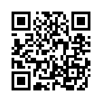 5KP24CA-HRA QRCode