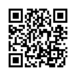 5KP250A QRCode