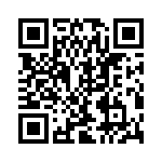 5KP26-E3-54 QRCode