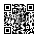 5KP26CA-TP QRCode