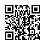 5KP26CE3-TR13 QRCode