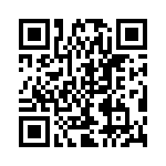 5KP28A-E3-73 QRCode