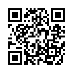 5KP28A-HRA-B QRCode