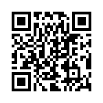 5KP28AE3-TR13 QRCode