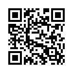 5KP28C-B QRCode