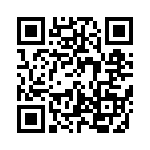 5KP30A-E3-51 QRCode