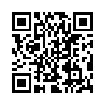 5KP30A-E3-54 QRCode