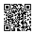 5KP30A-HRA QRCode