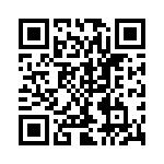 5KP30A-TP QRCode